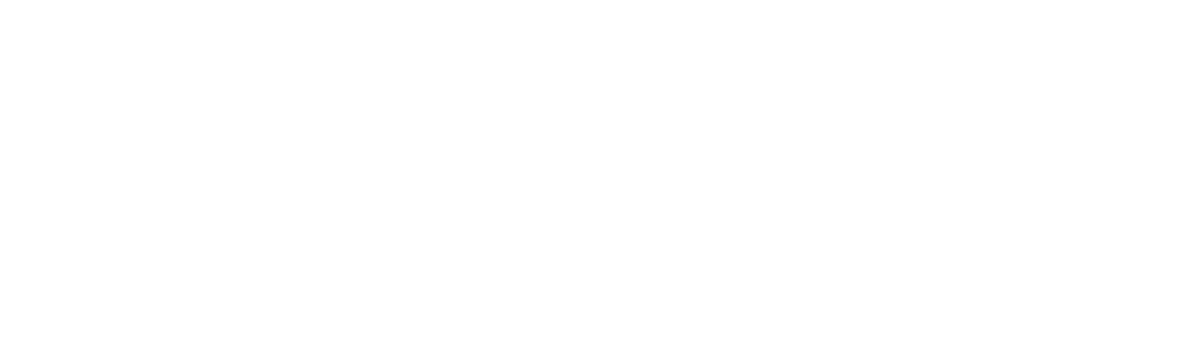 fdc-logo-branca