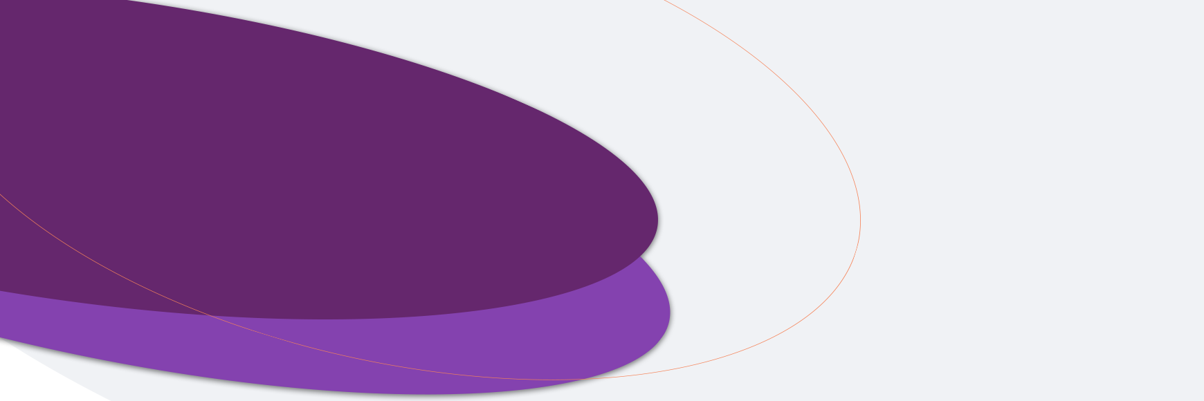 <strong style="letter-spacing: -1px">Liderança para<br> Resultados no<br>Setor Público</strong>